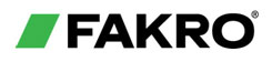  Fakro