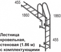 ��������� �����������