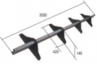 ��������� �����������