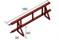 ��������� �����������