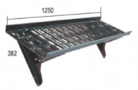 ��������� �����������