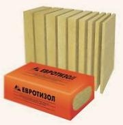 Тизол ЕвроЛайт 25 Тизол ЕвроЛайт 25